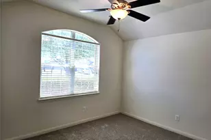 216 Meadow Ridge Dr, Anna, TX 75409 - Photo 11