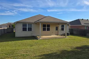 216 Meadow Ridge Dr, Anna, TX 75409 - Photo 13