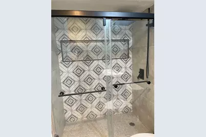 3732 Pinewood Street, Bedford, TX 76021 - Photo 13