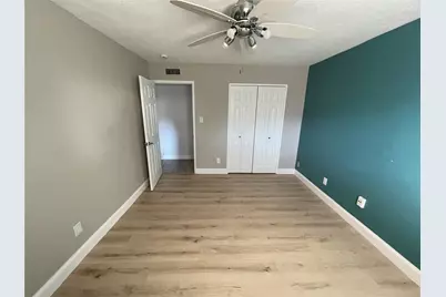 3732 Pinewood Street, Bedford, TX 76021 - Photo 17