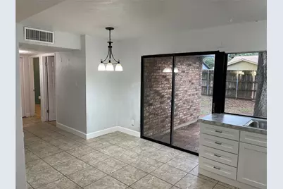 3732 Pinewood Street, Bedford, TX 76021 - Photo 9