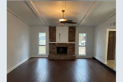 3732 Pinewood Street, Bedford, TX 76021 - Photo 3