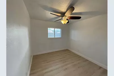 3732 Pinewood Street, Bedford, TX 76021 - Photo 15