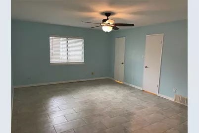 3732 Pinewood Street, Bedford, TX 76021 - Photo 11