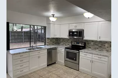 3732 Pinewood Street, Bedford, TX 76021 - Photo 7