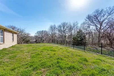 3819 Wolf Creek Lane, Melissa, TX 75454 - Photo 23