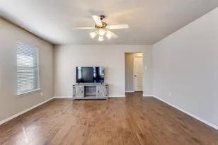 3819 Wolf Creek Ln, Melissa, TX 75454 - Photo 7