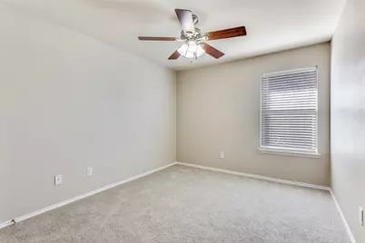3819 Wolf Creek Lane, Melissa, TX 75454 - Photo 19