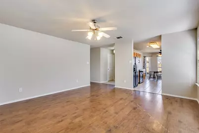 3819 Wolf Creek Lane, Melissa, TX 75454 - Photo 9