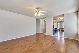 3819 Wolf Creek Ln, Melissa, TX 75454 - Photo 9