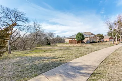 3819 Wolf Creek Lane, Melissa, TX 75454 - Photo 3