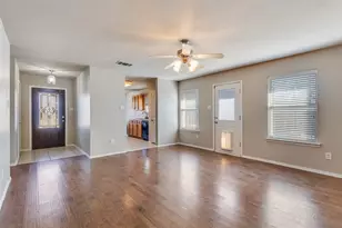 3819 Wolf Creek Ln, Melissa, TX 75454 - Photo 5