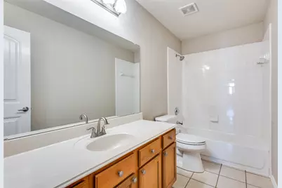 3819 Wolf Creek Lane, Melissa, TX 75454 - Photo 21