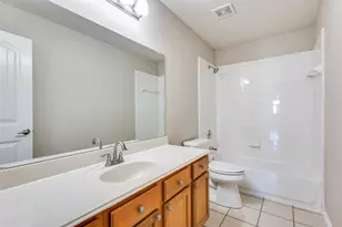 3819 Wolf Creek Ln, Melissa, TX 75454 - Photo 21