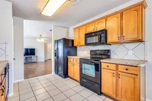 3819 Wolf Creek Ln, Melissa, TX 75454 - Photo 13