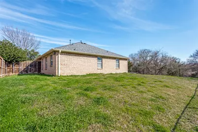 3819 Wolf Creek Lane, Melissa, TX 75454 - Photo 25