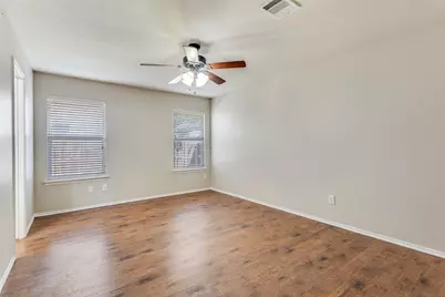 3819 Wolf Creek Lane, Melissa, TX 75454 - Photo 15