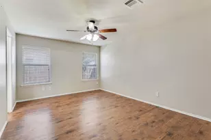 3819 Wolf Creek Ln, Melissa, TX 75454 - Photo 15