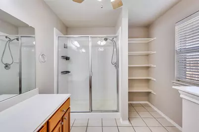 3819 Wolf Creek Lane, Melissa, TX 75454 - Photo 17