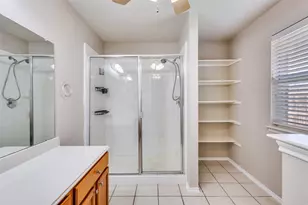 3819 Wolf Creek Ln, Melissa, TX 75454 - Photo 17