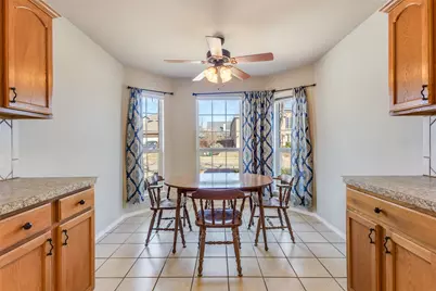 3819 Wolf Creek Lane, Melissa, TX 75454 - Photo 11