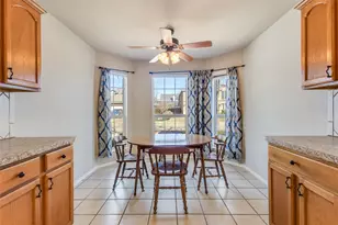 3819 Wolf Creek Ln, Melissa, TX 75454 - Photo 11