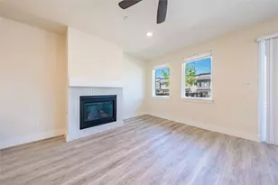 813 Emerling Dr, McKinney, TX 75069 - Photo 5