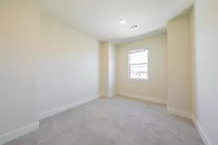 813 Emerling Dr, McKinney, TX 75069 - Photo 27