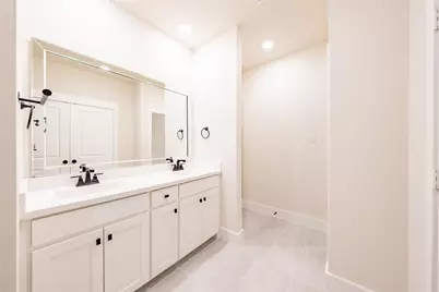 813 Emerling Drive, McKinney, TX 75069 - Photo 23