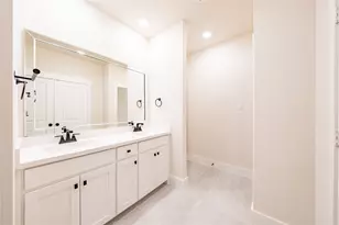 813 Emerling Dr, McKinney, TX 75069 - Photo 23