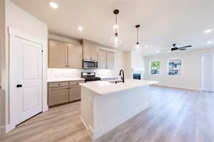 813 Emerling Dr, McKinney, TX 75069 - Photo 13