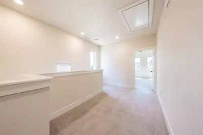 813 Emerling Drive, McKinney, TX 75069 - Photo 15