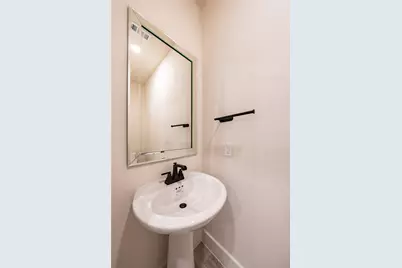 813 Emerling Drive, McKinney, TX 75069 - Photo 31