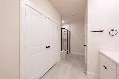 813 Emerling Drive, McKinney, TX 75069 - Photo 19