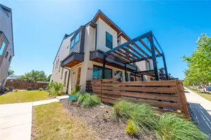 813 Emerling Dr, McKinney, TX 75069 - Photo 1