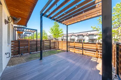 813 Emerling Drive, McKinney, TX 75069 - Photo 35