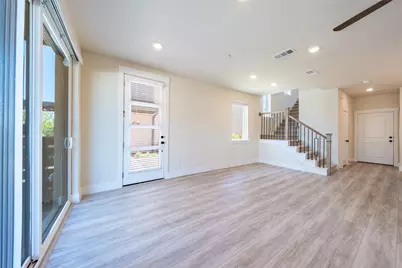 813 Emerling Drive, McKinney, TX 75069 - Photo 7