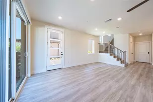 813 Emerling Dr, McKinney, TX 75069 - Photo 7