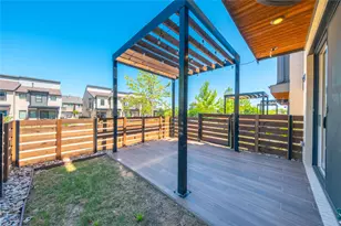 813 Emerling Dr, McKinney, TX 75069 - Photo 33