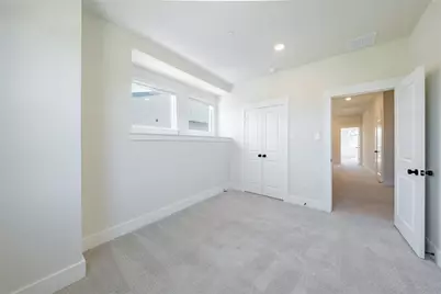 813 Emerling Drive, McKinney, TX 75069 - Photo 29