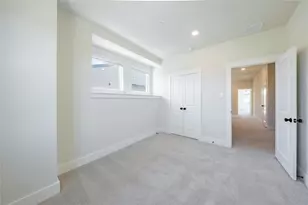 813 Emerling Dr, McKinney, TX 75069 - Photo 29