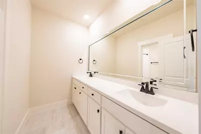 813 Emerling Drive, McKinney, TX 75069 - Photo 25