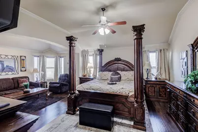 936 Bending Oak Drive, Cedar Hill, TX 75104 - Photo 19