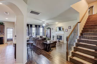 936 Bending Oak Drive, Cedar Hill, TX 75104 - Photo 5