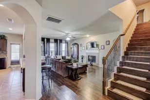 936 Bending Oak Dr, Cedar Hill, TX 75104 - Photo 5