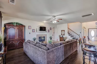 936 Bending Oak Drive, Cedar Hill, TX 75104 - Photo 9