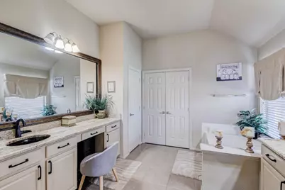 936 Bending Oak Drive, Cedar Hill, TX 75104 - Photo 21