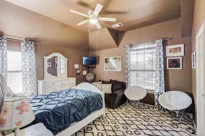 936 Bending Oak Drive, Cedar Hill, TX 75104 - Photo 15