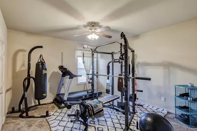 936 Bending Oak Drive, Cedar Hill, TX 75104 - Photo 13