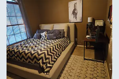 936 Bending Oak Drive, Cedar Hill, TX 75104 - Photo 25